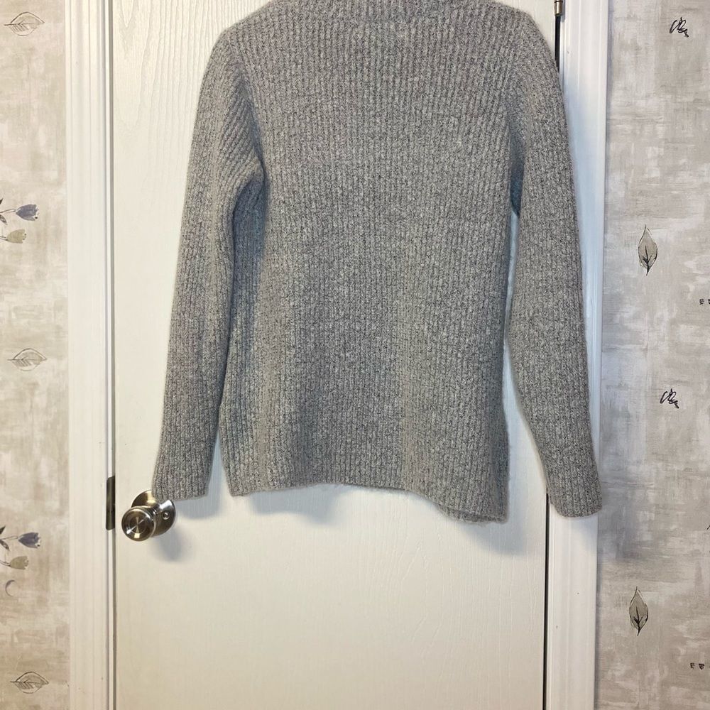 Carolyn Taylor Sweater  - Picture 2 of 4
